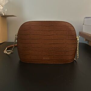 Sezane Victor Bag